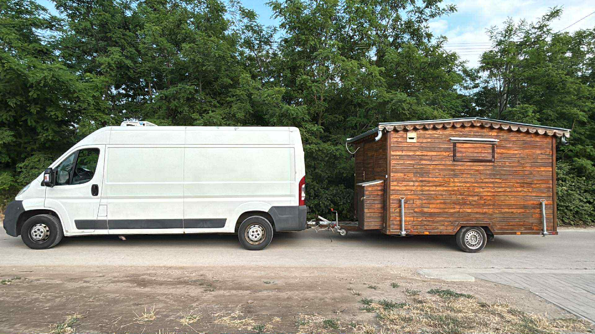 1357fbb2-f5b0-4424-8b88-884ea8c04467