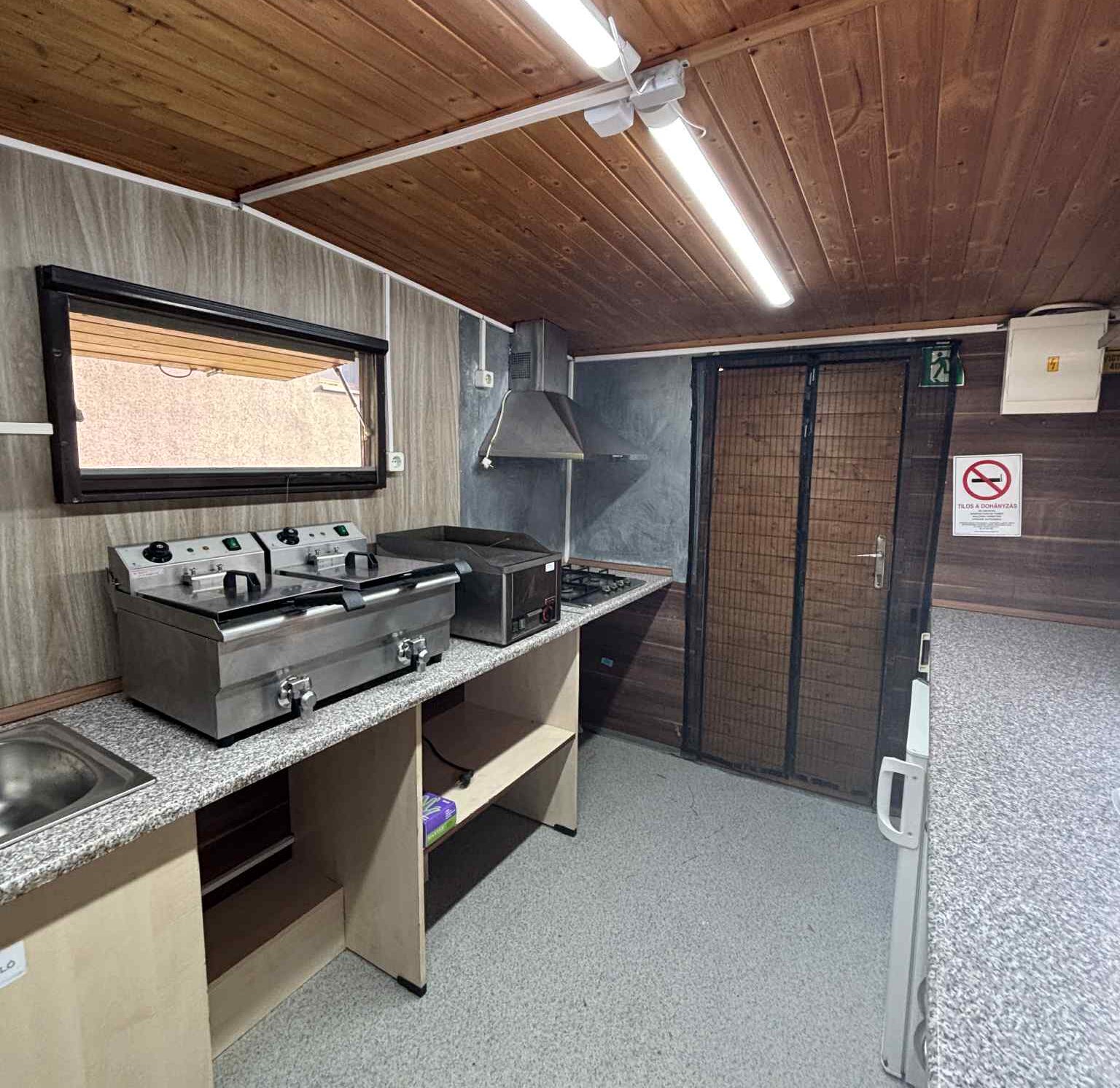 13640fba-1e9c-48c5-8304-4308947d183a