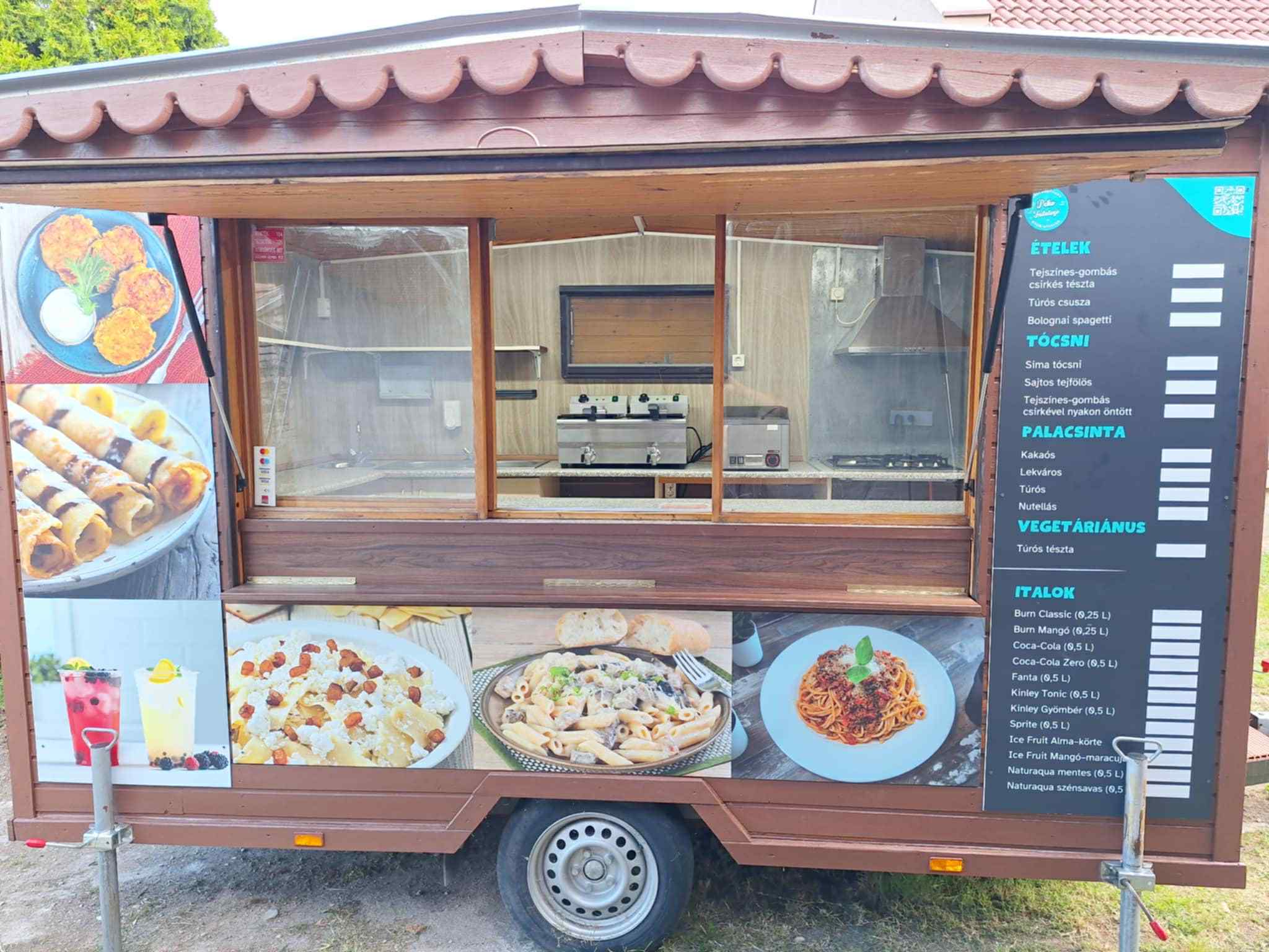 9f46e580-8da7-4b12-b21e-c89b5e06a027